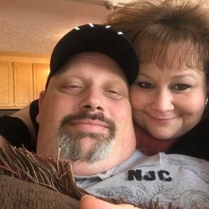 Meet your Posher, R matthew